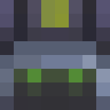 bidder minecraft icon
