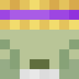 bidder minecraft icon
