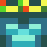 bidder minecraft icon