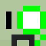 bidder minecraft icon