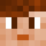 auctioneer icon