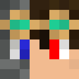 bidder minecraft icon