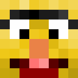 bidder minecraft icon