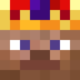 bidder minecraft icon