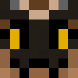 bidder minecraft icon