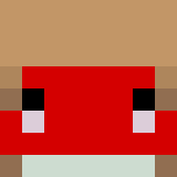 auctioneer icon