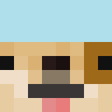 bidder minecraft icon