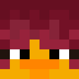 bidder minecraft icon