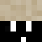 auctioneer icon