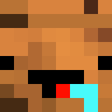 bidder minecraft icon