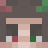auctioneer icon