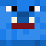 bidder minecraft icon