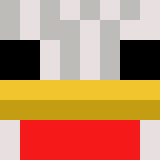 auctioneer icon