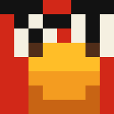bidder minecraft icon