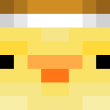 bidder minecraft icon