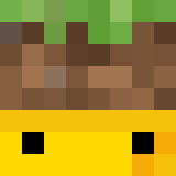 bidder minecraft icon