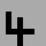 auctioneer icon