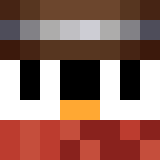 bidder minecraft icon