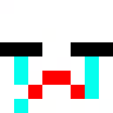 auctioneer icon