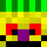 bidder minecraft icon