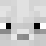auctioneer icon