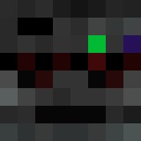 bidder minecraft icon