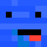 bidder minecraft icon