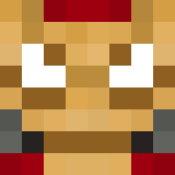 bidder minecraft icon