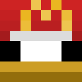 bidder minecraft icon