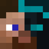 bidder minecraft icon