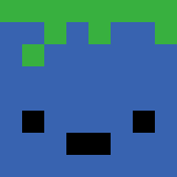 bidder minecraft icon