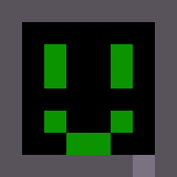 auctioneer icon