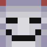 bidder minecraft icon