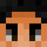 auctioneer icon