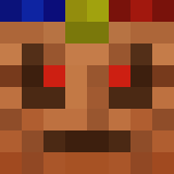 bidder minecraft icon