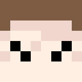 auctioneer icon