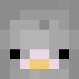 bidder minecraft icon