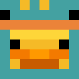 bidder minecraft icon