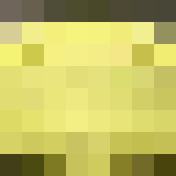 auctioneer icon