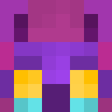 bidder minecraft icon