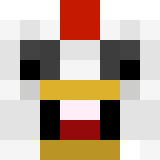 bidder minecraft icon