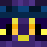 bidder minecraft icon