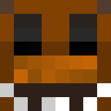 bidder minecraft icon