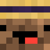 bidder minecraft icon