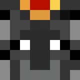 bidder minecraft icon