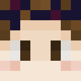 auctioneer icon