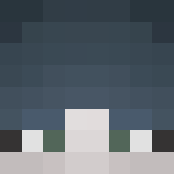 auctioneer icon