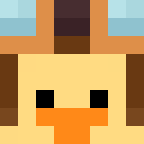 bidder minecraft icon