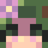 bidder minecraft icon