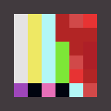 bidder minecraft icon